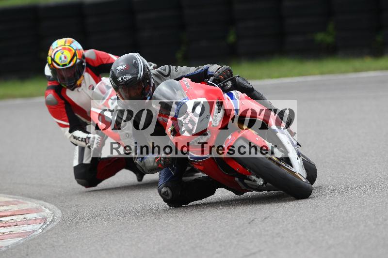 /Archiv-2022/63 10.09.2022 Speer Racing ADR/Gruppe rot/60